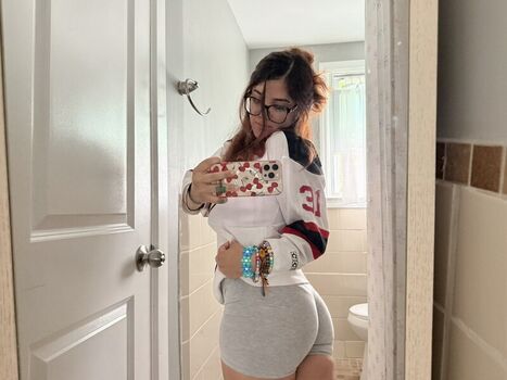 Spritdesire page leaked private photo uncensored HD quality