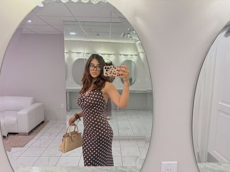 Spritdesire page leaked private photo uncensored HD quality