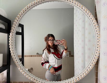 Spritdesire page leaked private photo uncensored HD quality