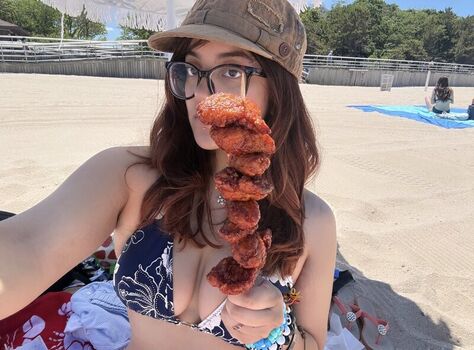 Spritdesire page leaked private photo uncensored HD quality