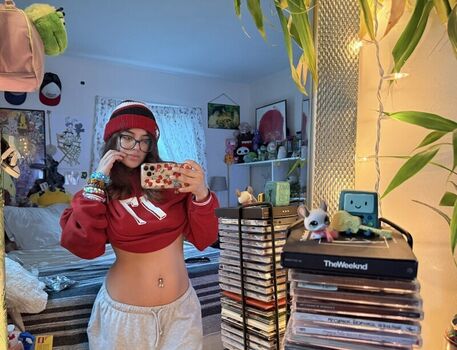 Spritdesire page leaked private photo uncensored HD quality