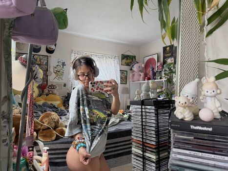 Spritdesire page leaked private photo uncensored HD quality
