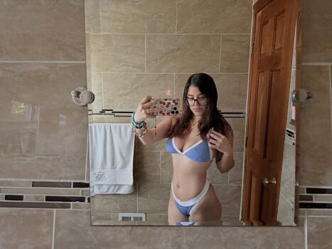 Spritdesire page leaked private photo uncensored HD quality