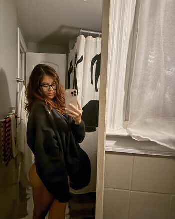 Spritdesire leaked private photo uncensored HD quality