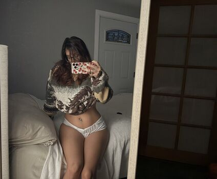 Spritdesire leaked private photo uncensored HD quality