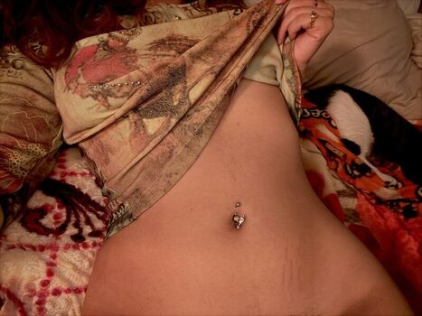 Spritdesire leaked private photo uncensored HD quality