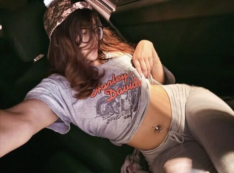 Spritdesire leaked private photo uncensored HD quality