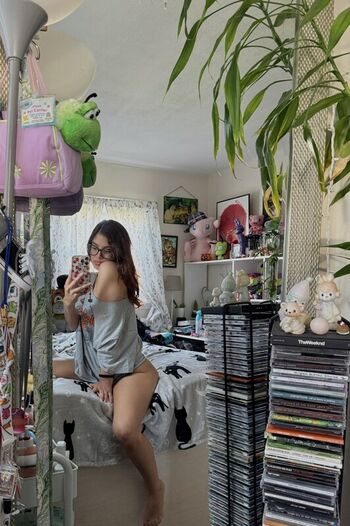 Spritdesire leaked private photo uncensored HD quality
