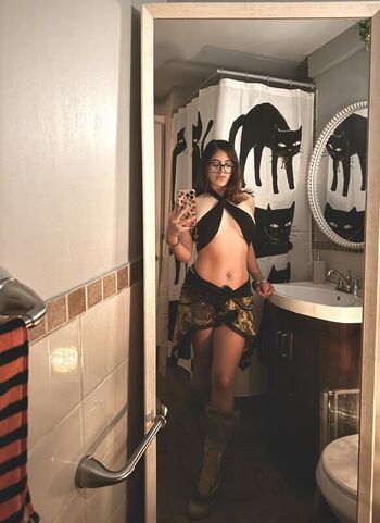 Spritdesire leaked private photo uncensored HD quality