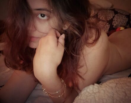 Spritdesire leaked private photo uncensored HD quality