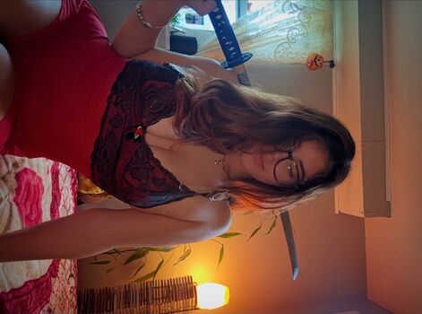 Spritdesire leaked private photo uncensored HD quality