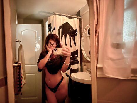 Spritdesire leaked private photo uncensored HD quality