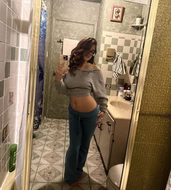 Spritdesire leaked private photo uncensored HD quality