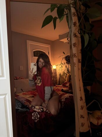 Spritdesire leaked private photo uncensored HD quality
