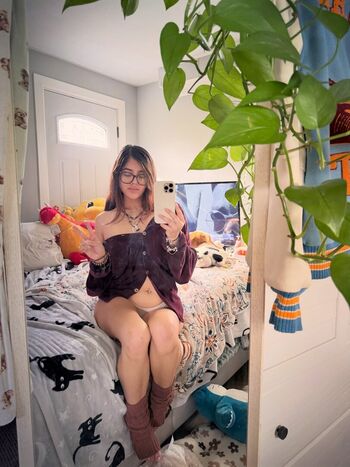 Spritdesire leaked private photo uncensored HD quality