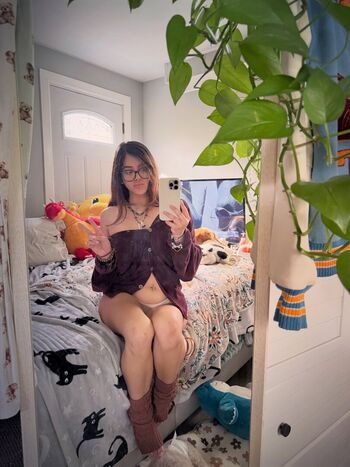 Spritdesire leaked private photo uncensored HD quality