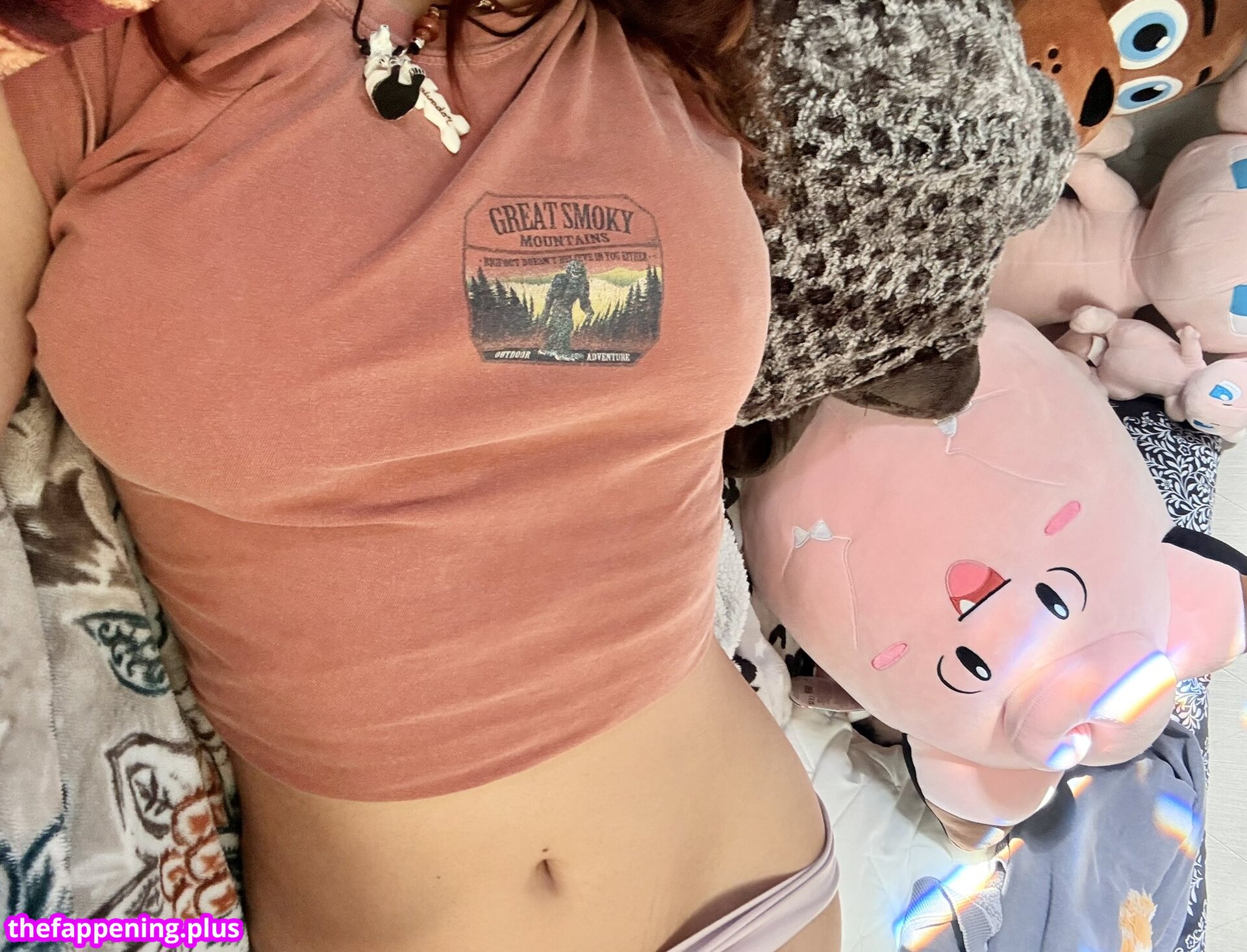 Page/ leaked private photo uncensored HD quality