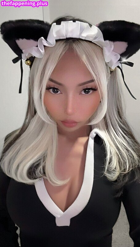 Page/ leaked private photo uncensored HD quality