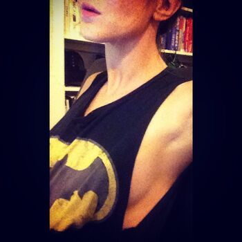 Space ghost leaked private photo uncensored HD quality