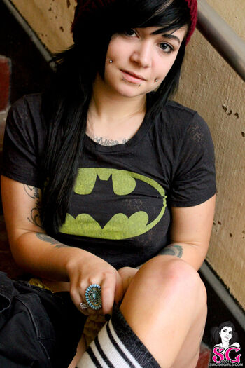 Spaceinvayda page leaked private photo uncensored HD quality