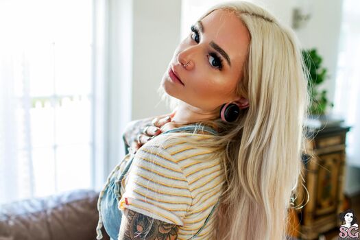 Spaceinvayda page leaked private photo uncensored HD quality