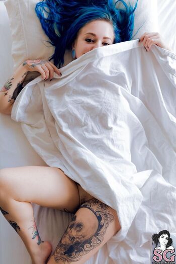 Spaceinvayda page leaked private photo uncensored HD quality