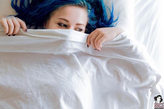 Spaceinvayda page leaked private photo uncensored HD quality