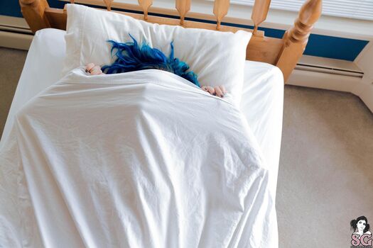 Spaceinvayda page leaked private photo uncensored HD quality