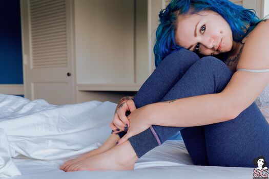 Spaceinvayda page leaked private photo uncensored HD quality