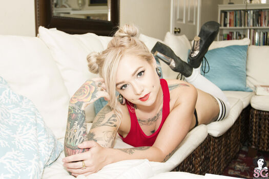 Spaceinvayda page leaked private photo uncensored HD quality