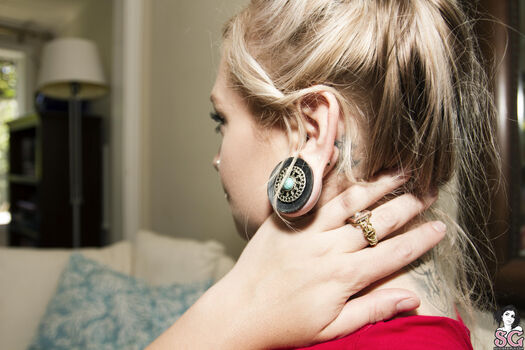 Spaceinvayda page leaked private photo uncensored HD quality