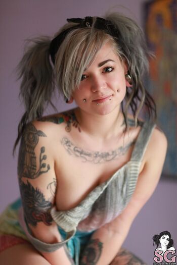 Spaceinvayda leaked private photo uncensored HD quality