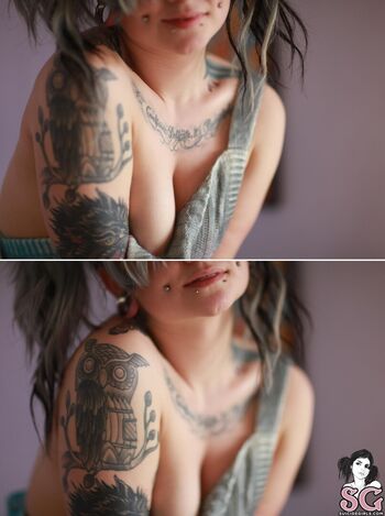 Spaceinvayda leaked private photo uncensored HD quality