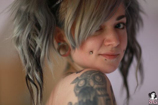 Spaceinvayda leaked private photo uncensored HD quality