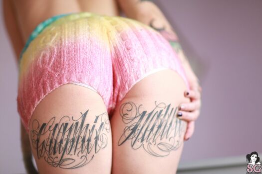 Spaceinvayda leaked private photo uncensored HD quality