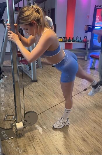 Speewy leaked private photo uncensored HD quality