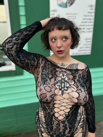Spicyriss leaked private photo uncensored HD quality