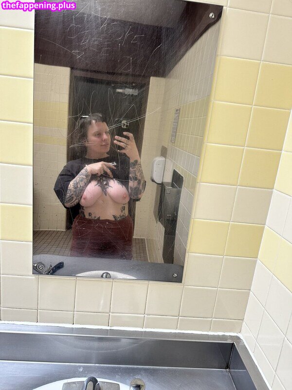 Page/ leaked private photo uncensored HD quality