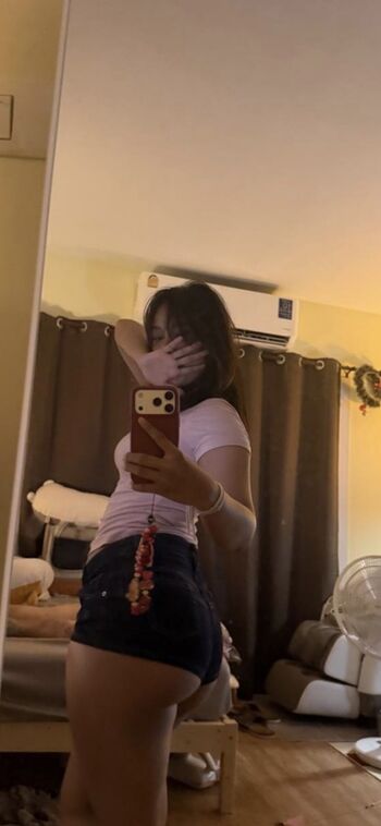 Spiderjink leaked private photo uncensored HD quality