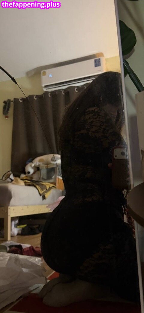 Page/ leaked private photo uncensored HD quality