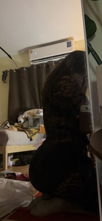 Spiderjink leaked private photo uncensored HD quality
