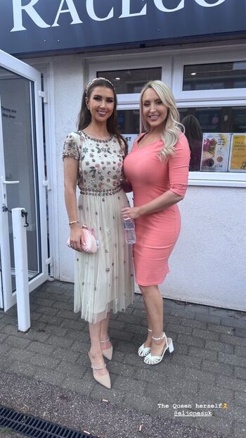 Sports presenters leaked private photo uncensored HD quality