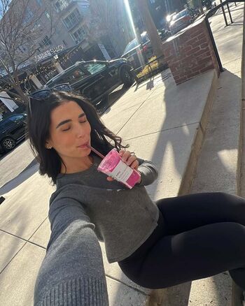 Sports presenters leaked private photo uncensored HD quality