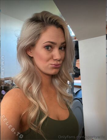 Sportywife leaked private photo uncensored HD quality
