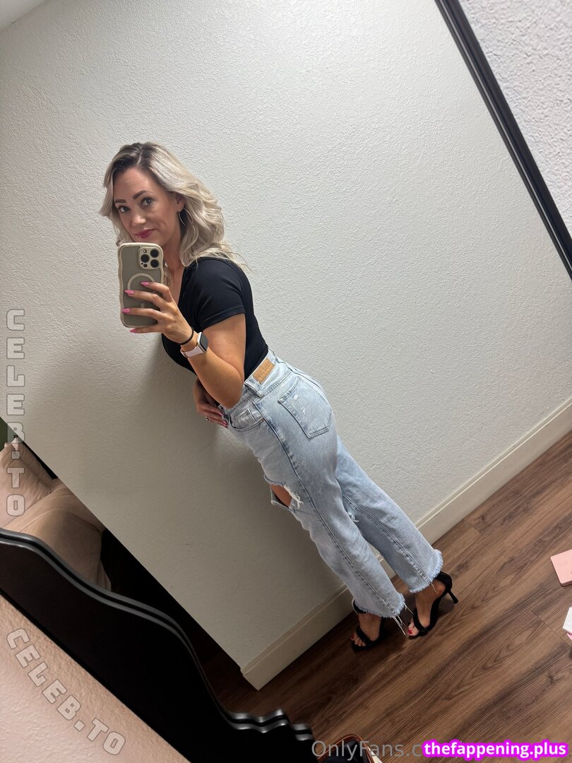 Page/ leaked private photo uncensored HD quality