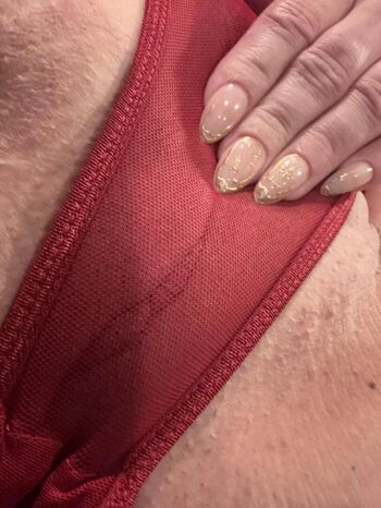 Sprinkle titts page leaked private photo uncensored HD quality