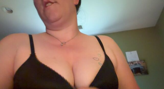 Sprinkle titts page leaked private photo uncensored HD quality