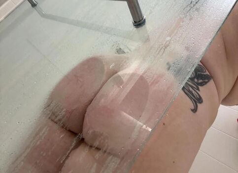 Sprinkle titts page leaked private photo uncensored HD quality