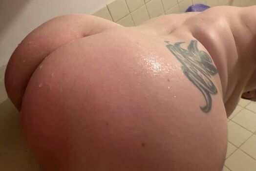 Sprinkle titts page leaked private photo uncensored HD quality