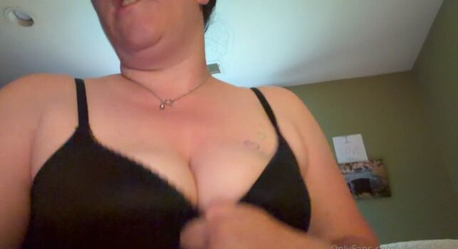 Sprinkle titts page leaked private photo uncensored HD quality